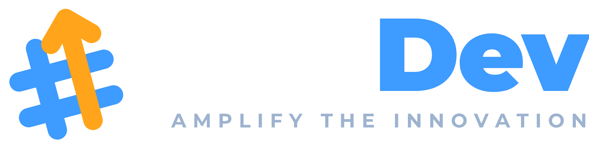 BuzDev