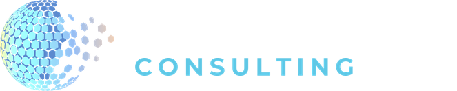Excellion Group