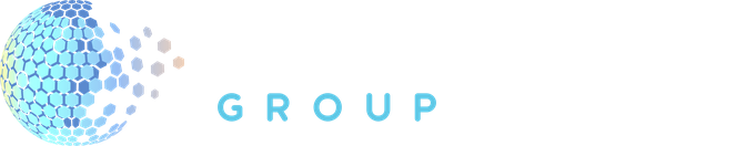 Excellion Group